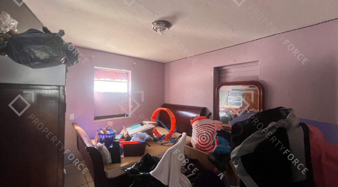 Photo Feb 24 2026, 10 06 05