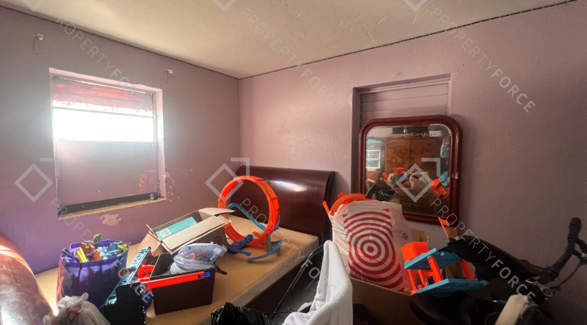 Photo Feb 24 2026, 10 06 08