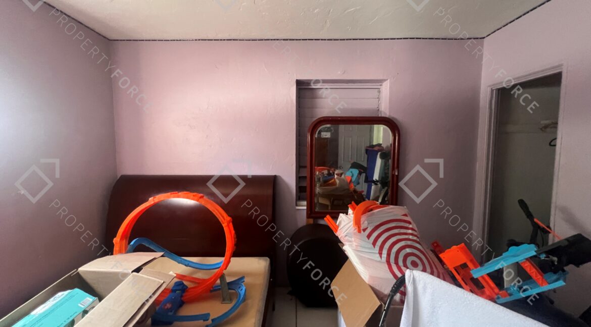 Photo Feb 24 2026, 10 06 11