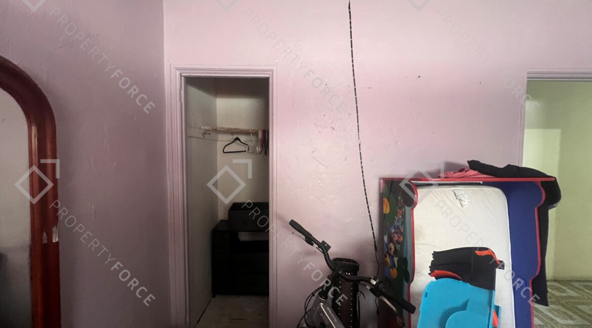 Photo Feb 24 2026, 10 06 18