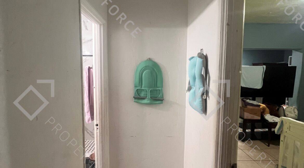 Photo Feb 24 2026, 10 06 27