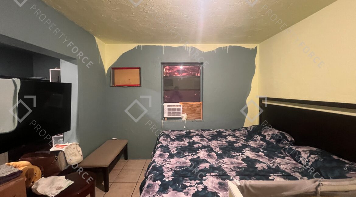 Photo Feb 24 2026, 10 06 35