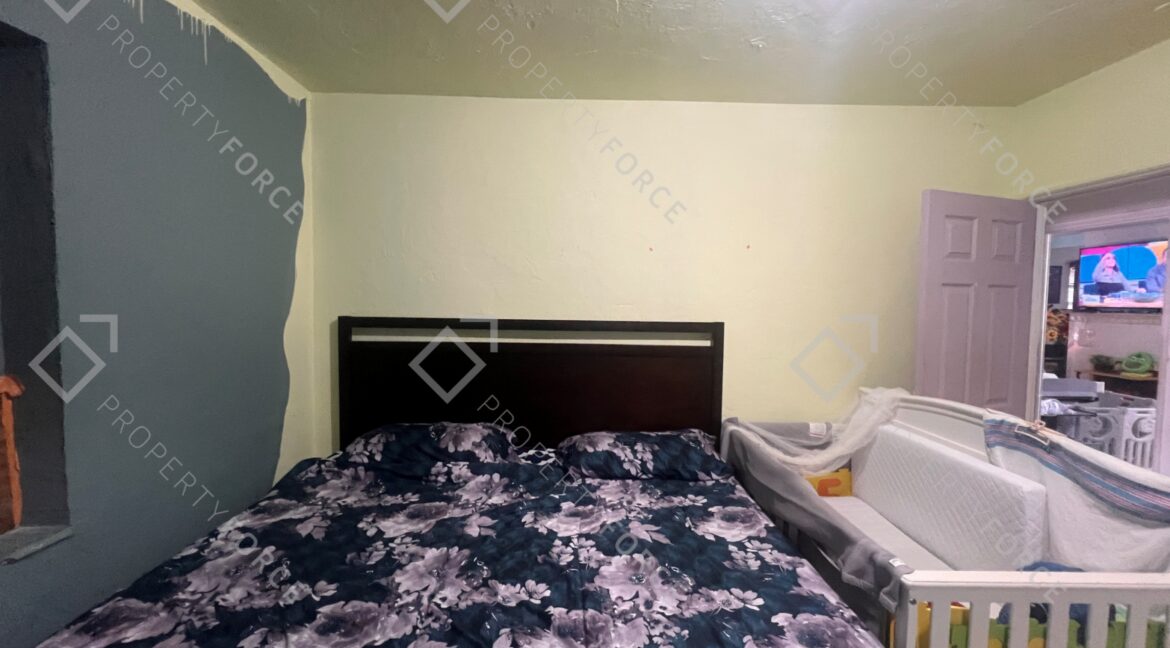 Photo Feb 24 2026, 10 06 40