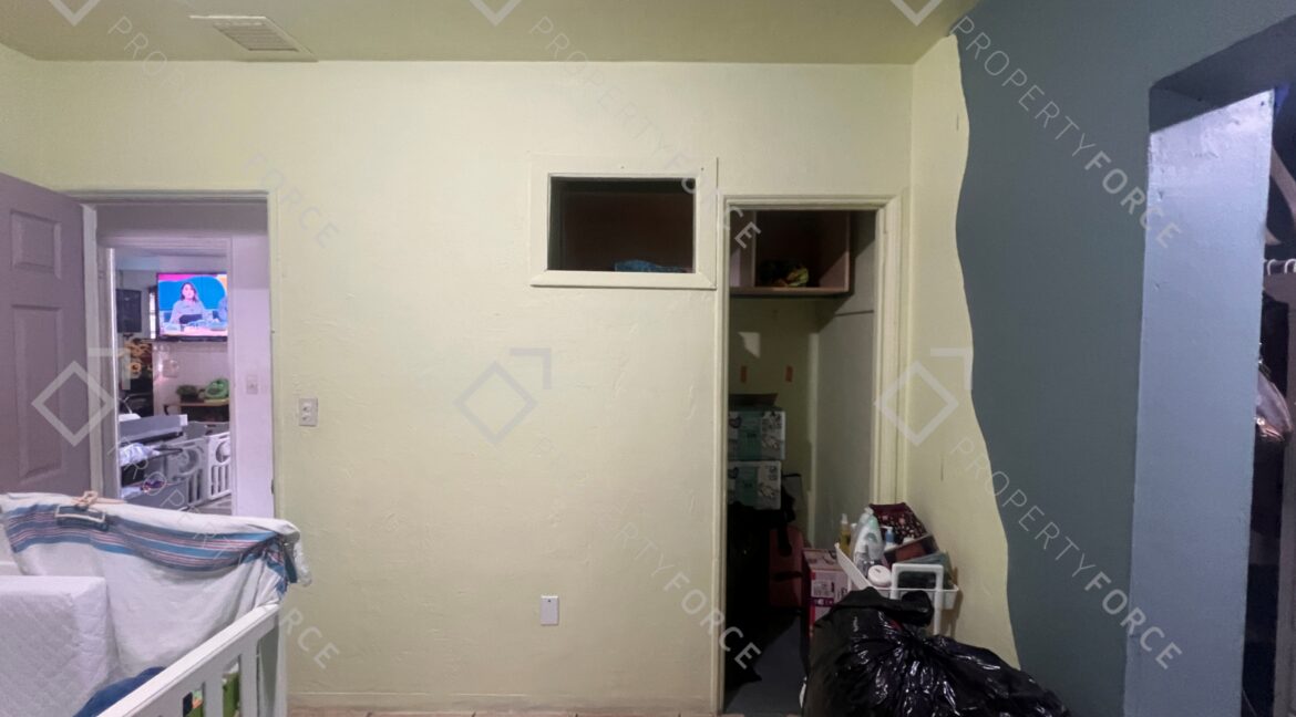 Photo Feb 24 2026, 10 06 43