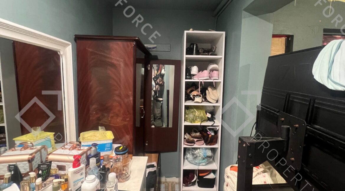 Photo Feb 24 2026, 10 06 51