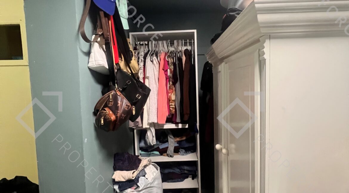 Photo Feb 24 2026, 10 06 57