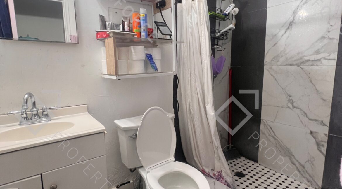 Photo Feb 24 2026, 10 07 06