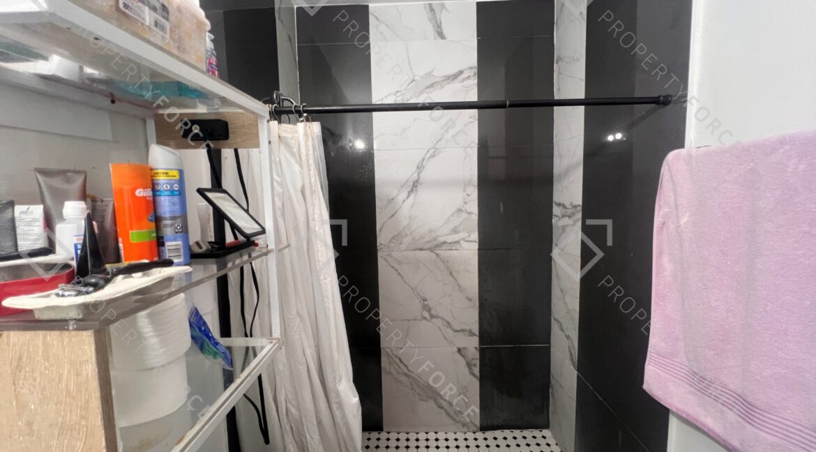 Photo Feb 24 2026, 10 07 11