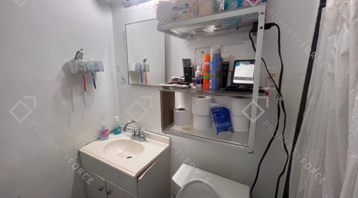 Photo Feb 24 2026, 10 07 16