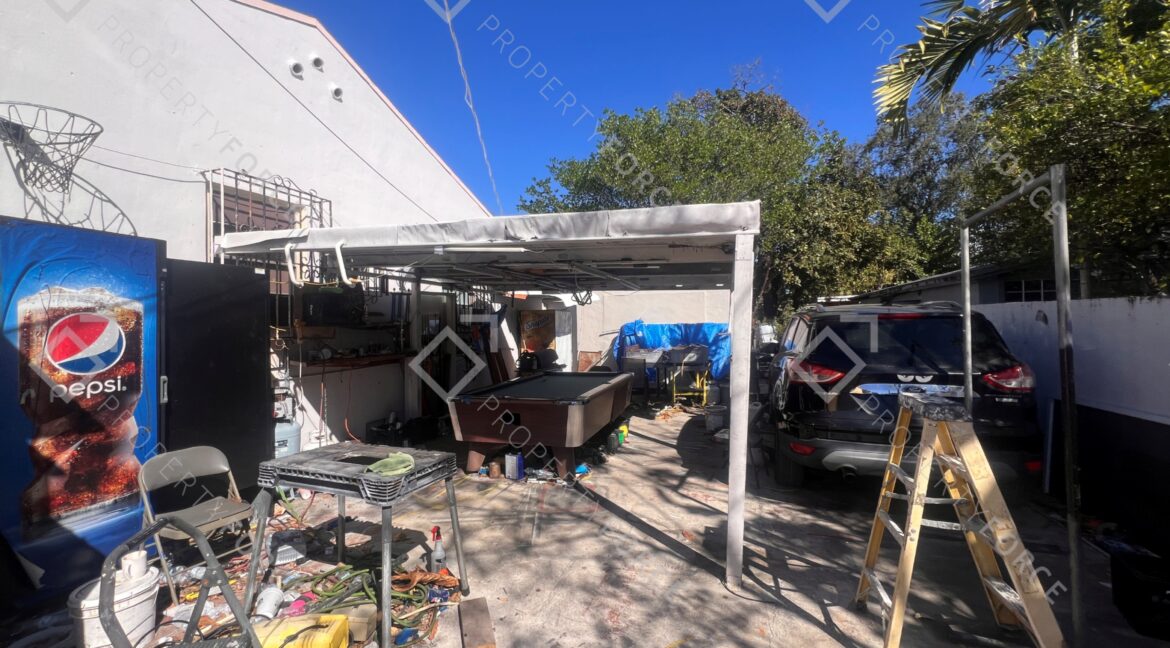 Photo Feb 24 2026, 10 08 00