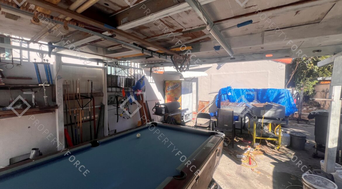 Photo Feb 24 2026, 10 08 06