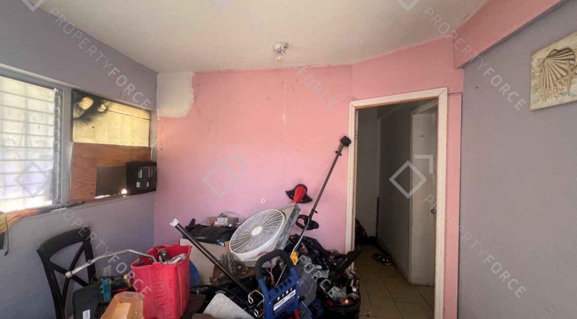 Photo Feb 24 2026, 10 08 26