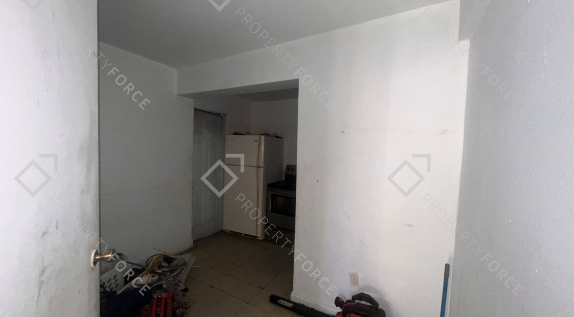 Photo Feb 24 2026, 10 08 39