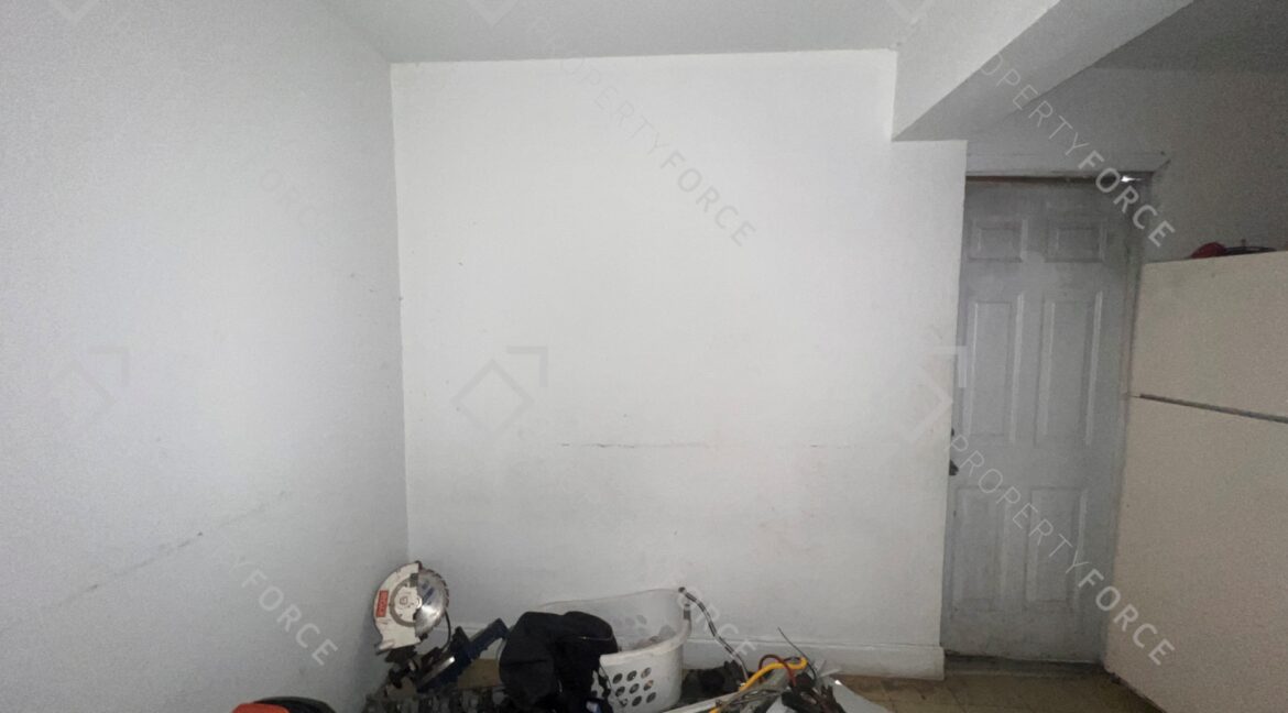 Photo Feb 24 2026, 10 08 43