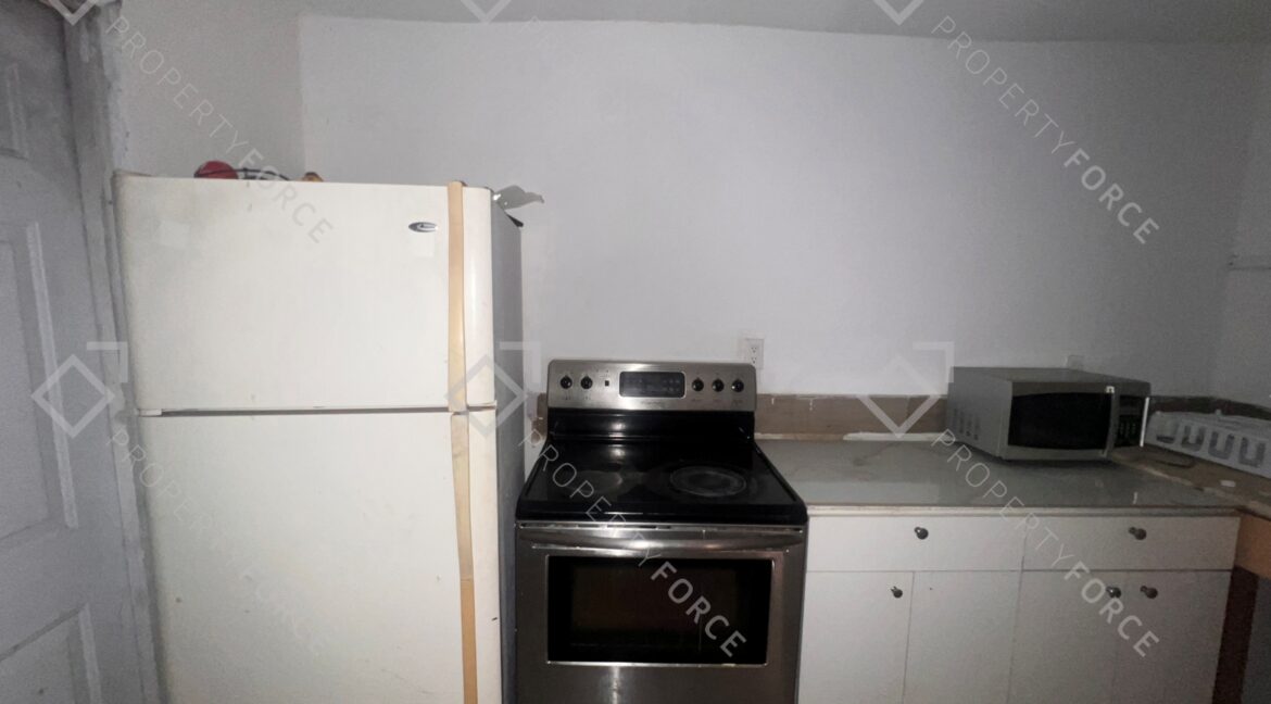 Photo Feb 24 2026, 10 08 48