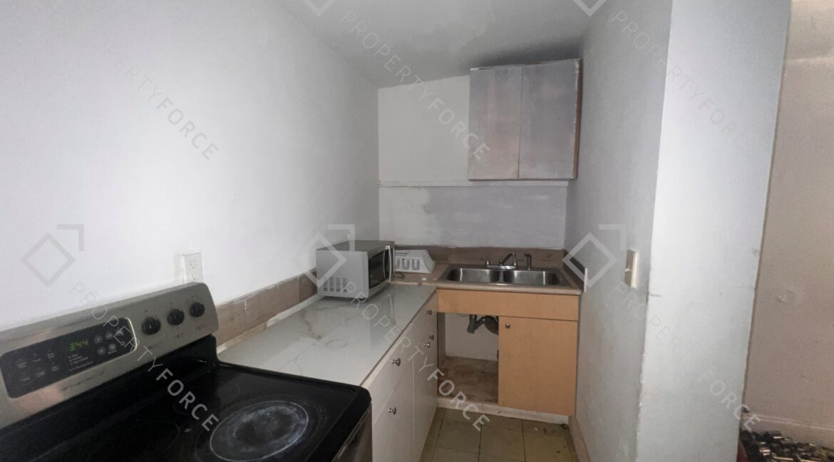 Photo Feb 24 2026, 10 08 52