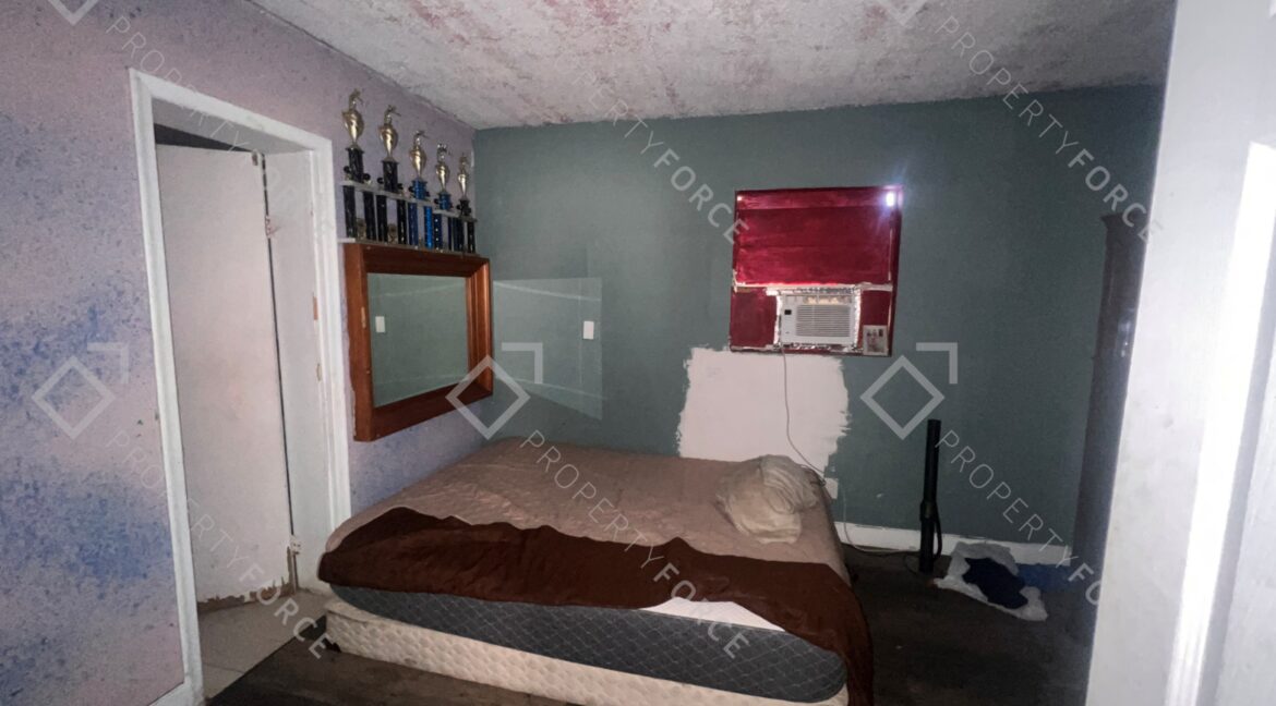 Photo Feb 24 2026, 10 09 02