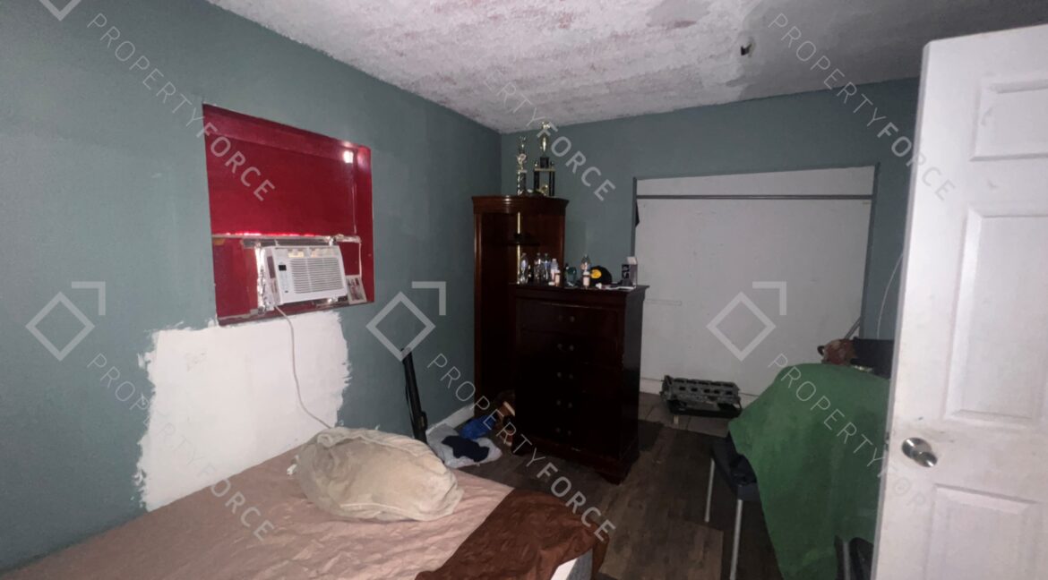 Photo Feb 24 2026, 10 09 08