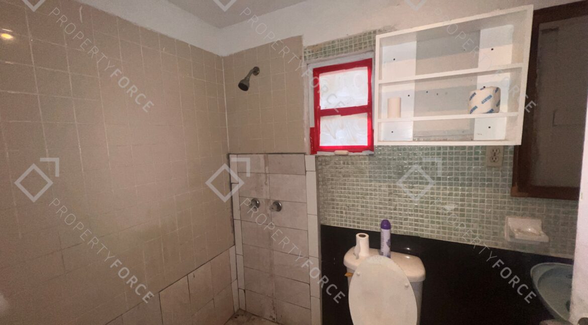 Photo Feb 24 2026, 10 09 22