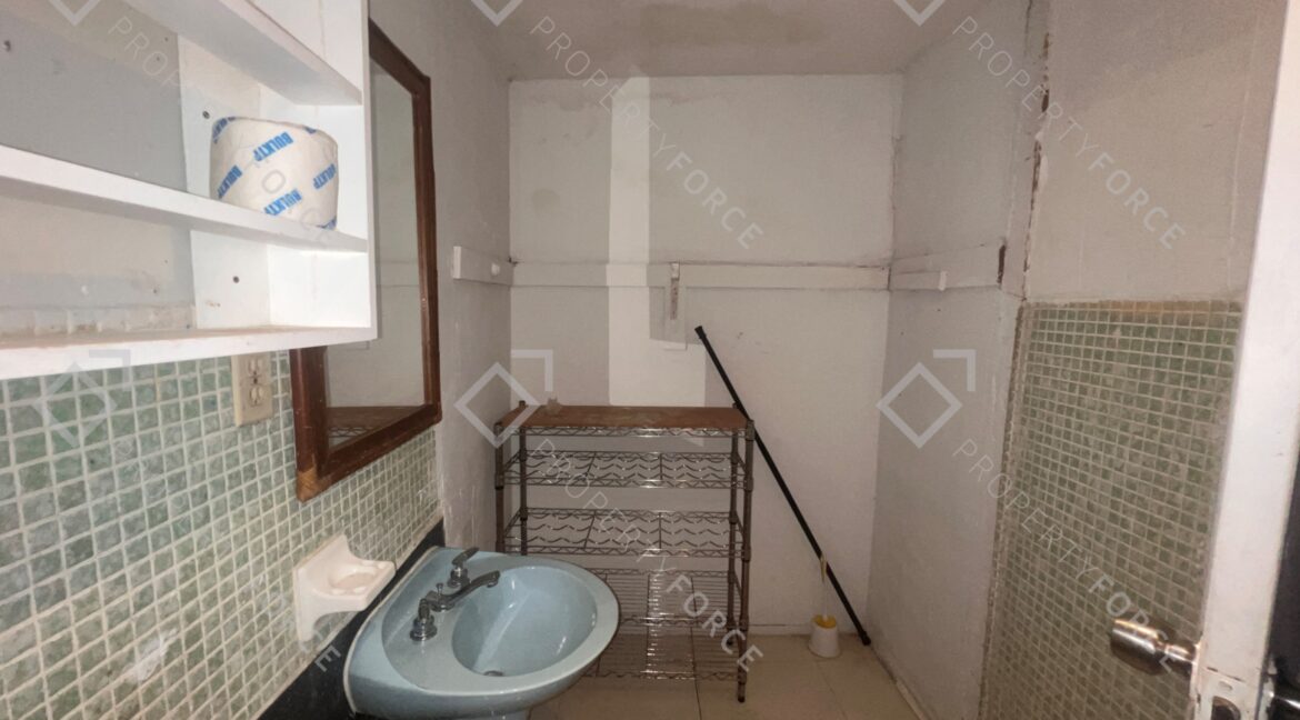 Photo Feb 24 2026, 10 09 29