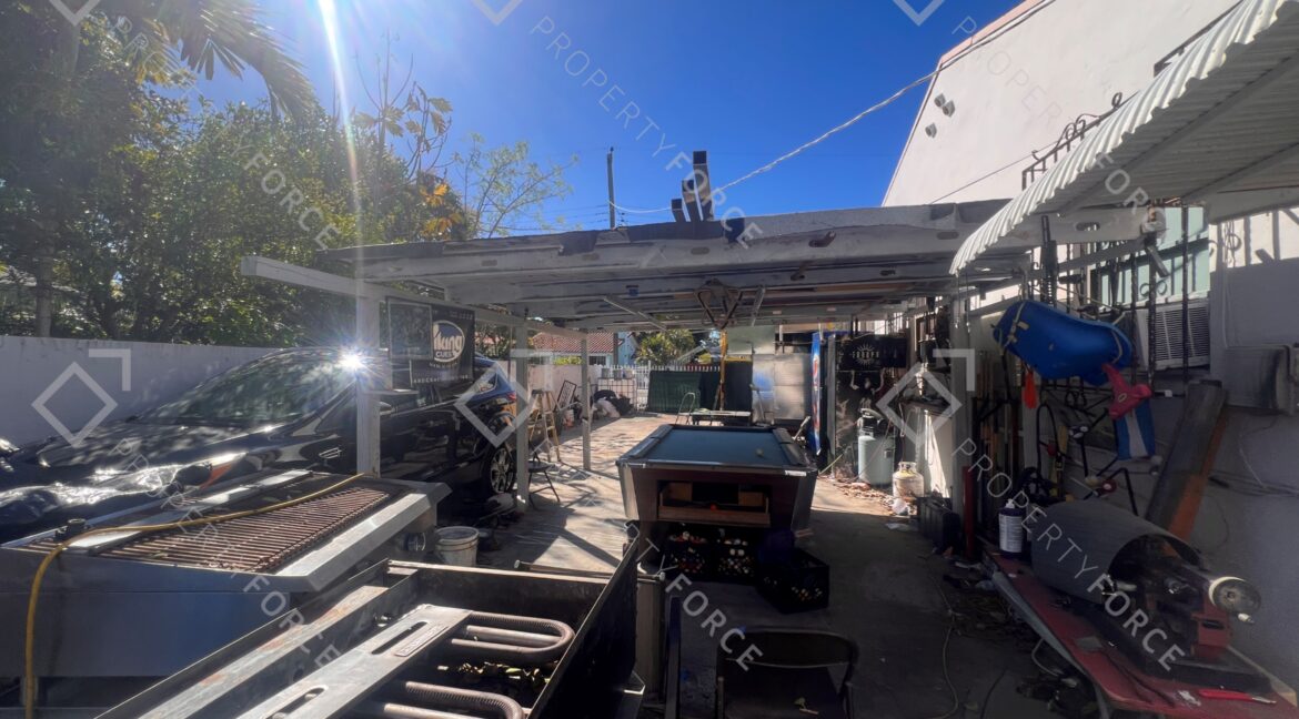 Photo Feb 24 2026, 10 09 52