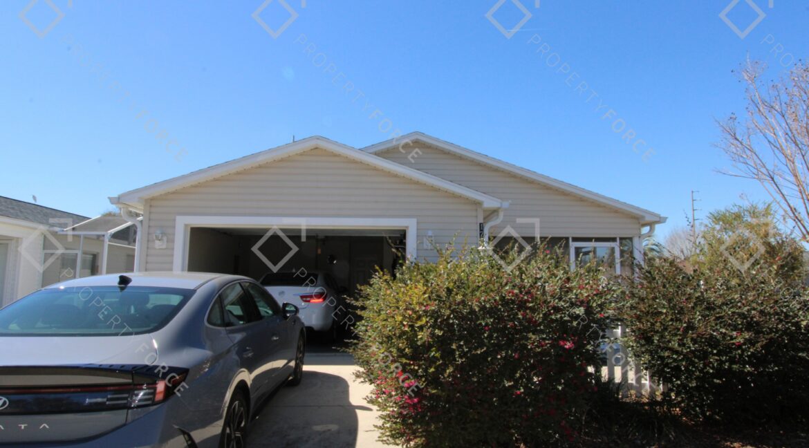 17382 SE 93rd Retford Ter The Villages, FL 32162 (1)