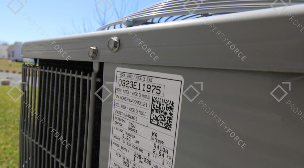 17382 SE 93rd Retford Ter The Villages, FL 32162 (11)