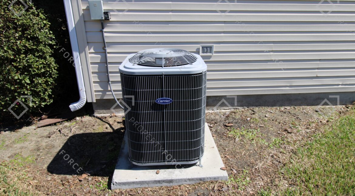 17382 SE 93rd Retford Ter The Villages, FL 32162 (12)