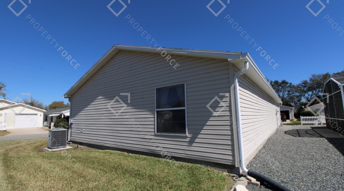 17382 SE 93rd Retford Ter The Villages, FL 32162 (14)