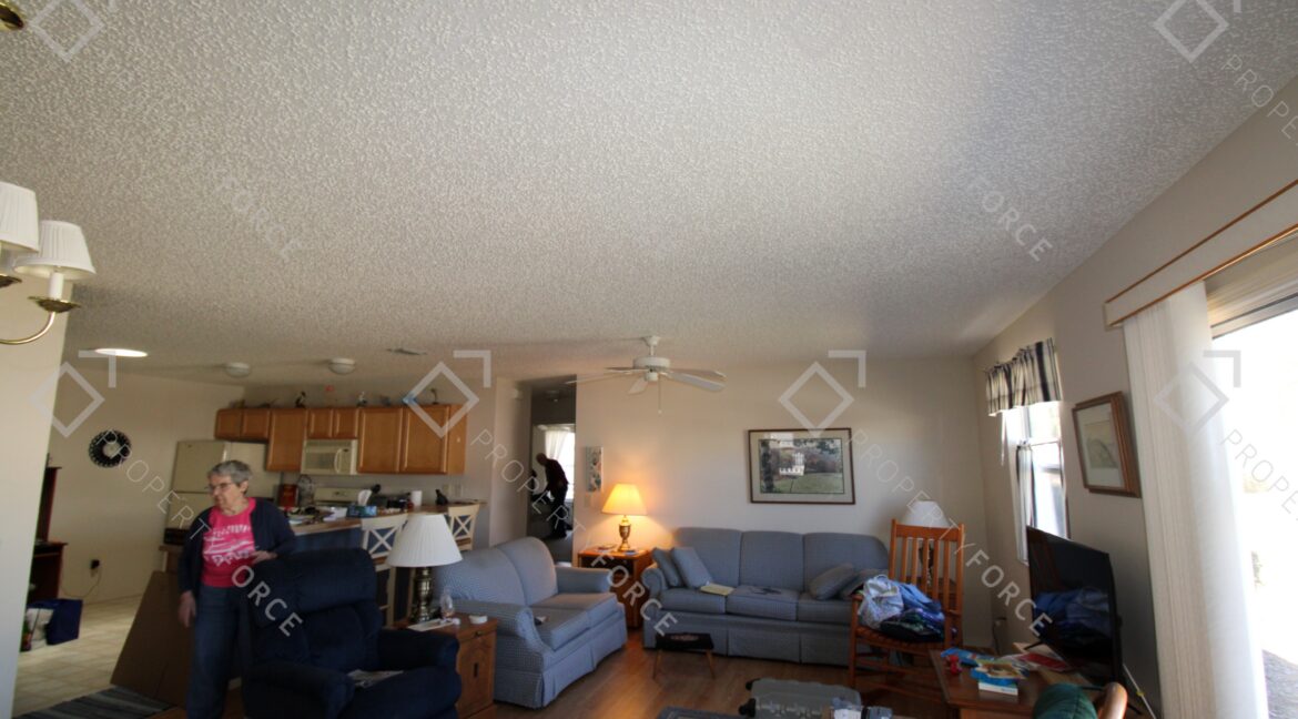 17382 SE 93rd Retford Ter The Villages, FL 32162 (15)