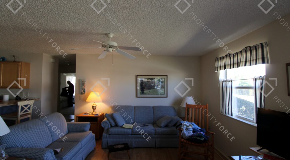 17382 SE 93rd Retford Ter The Villages, FL 32162 (17)