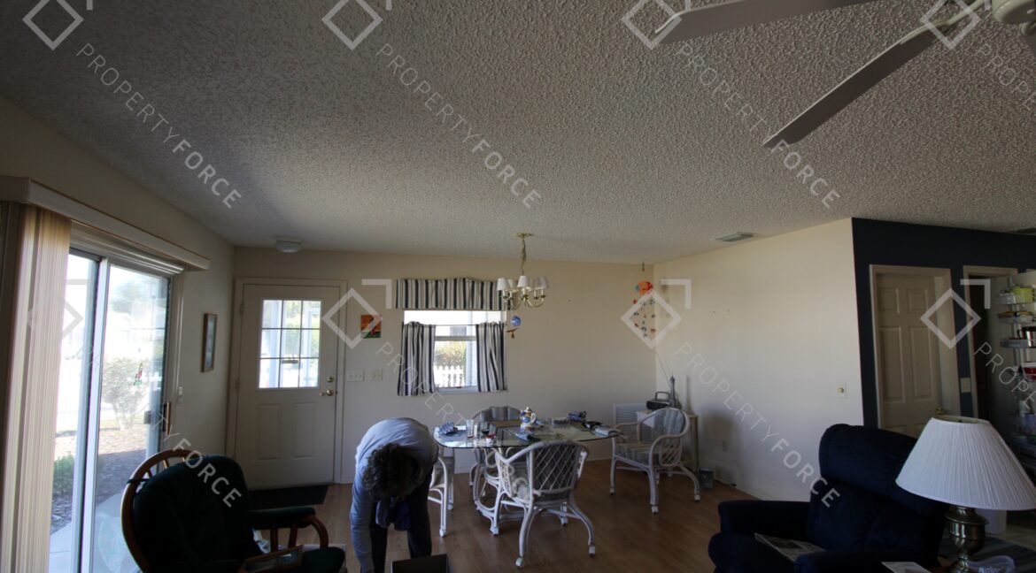 17382 SE 93rd Retford Ter The Villages, FL 32162 (18)