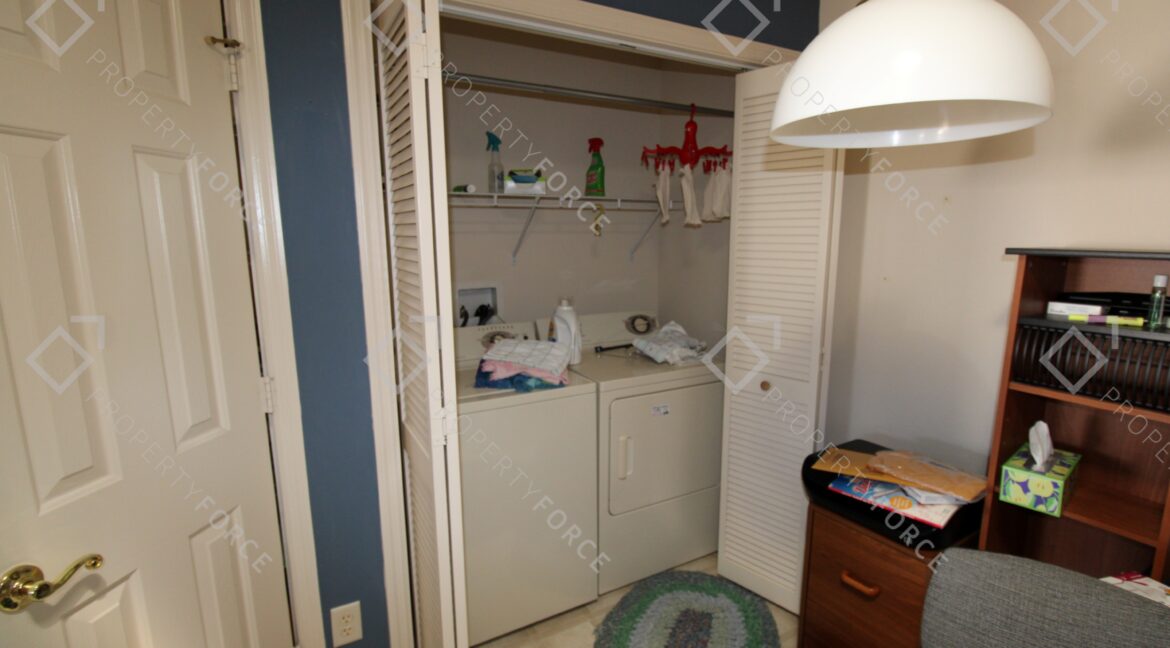 17382 SE 93rd Retford Ter The Villages, FL 32162 (23)