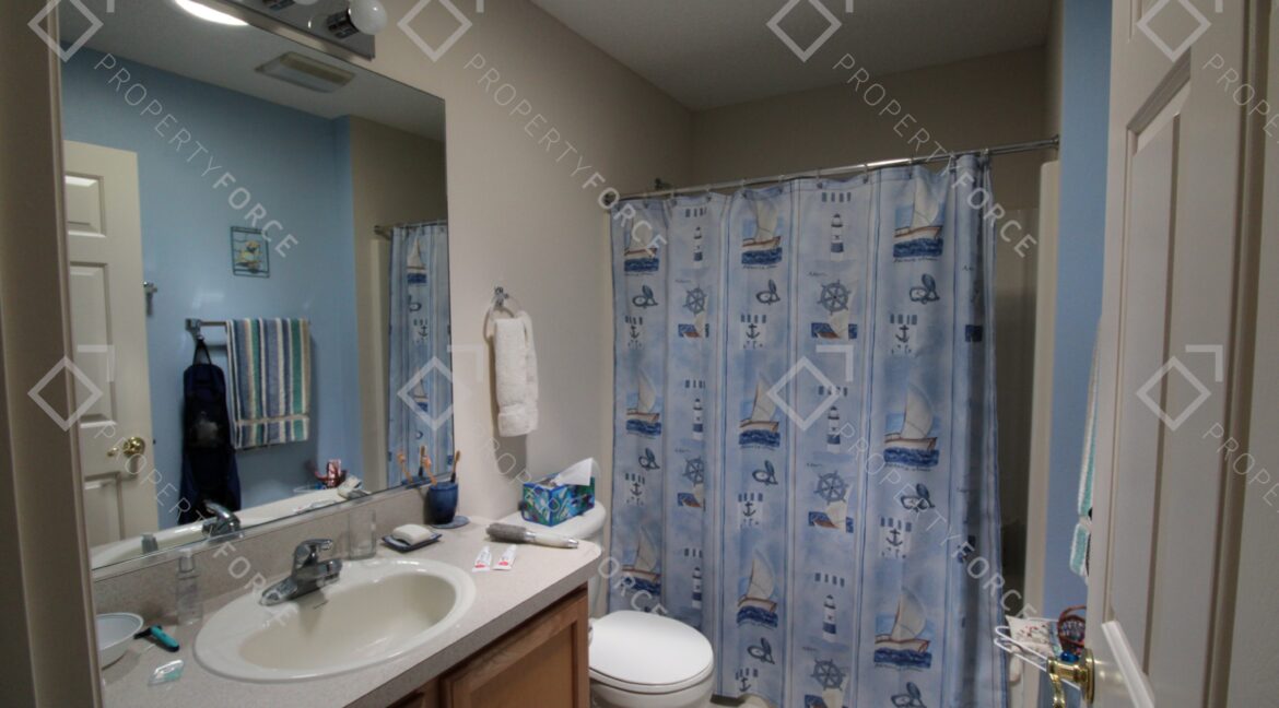 17382 SE 93rd Retford Ter The Villages, FL 32162 (27)