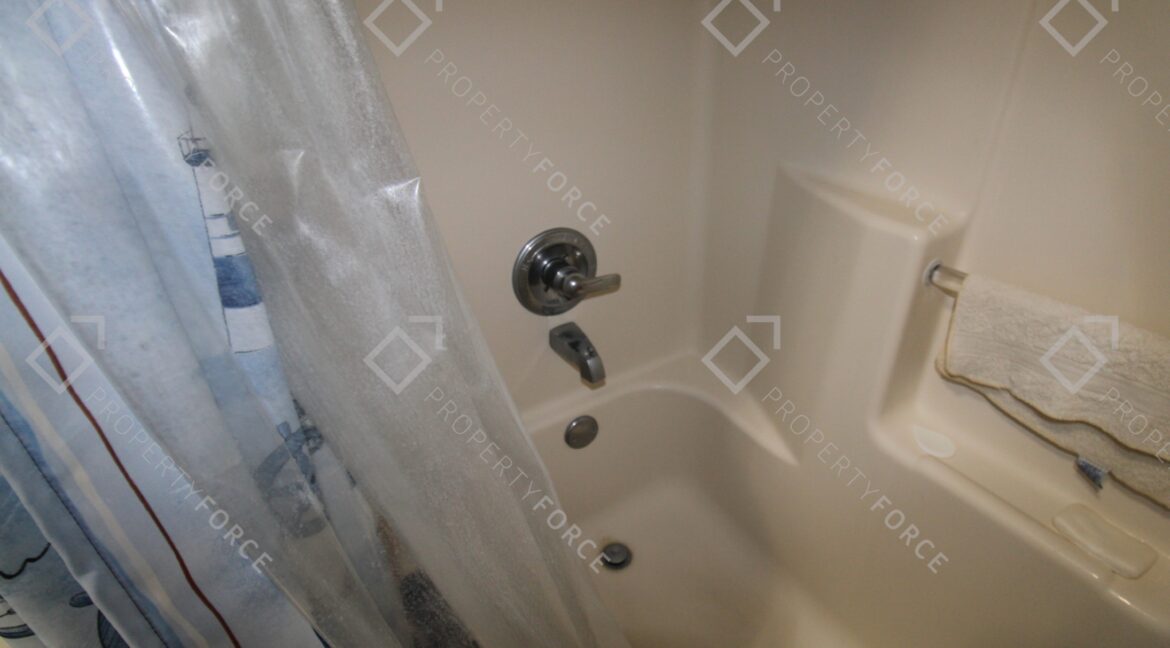 17382 SE 93rd Retford Ter The Villages, FL 32162 (30)