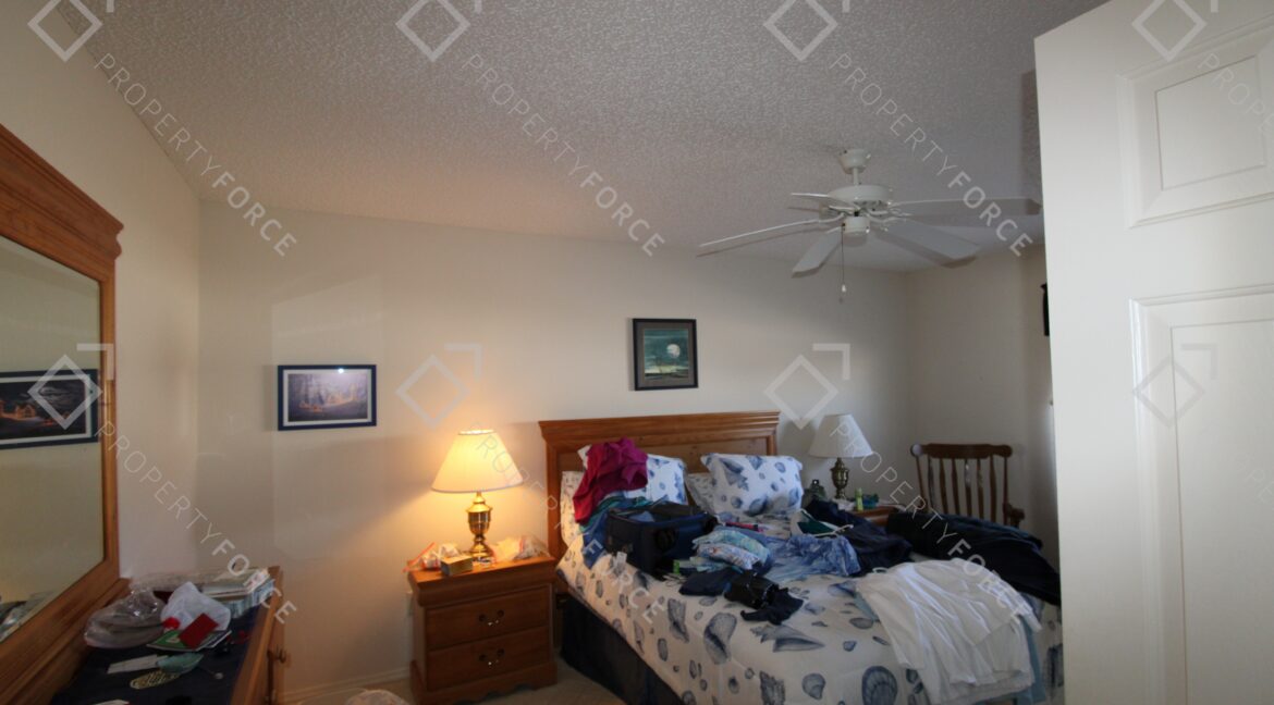 17382 SE 93rd Retford Ter The Villages, FL 32162 (36)
