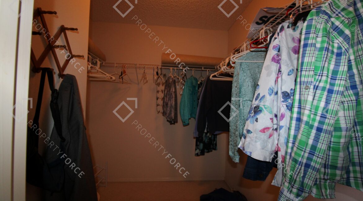 17382 SE 93rd Retford Ter The Villages, FL 32162 (37)