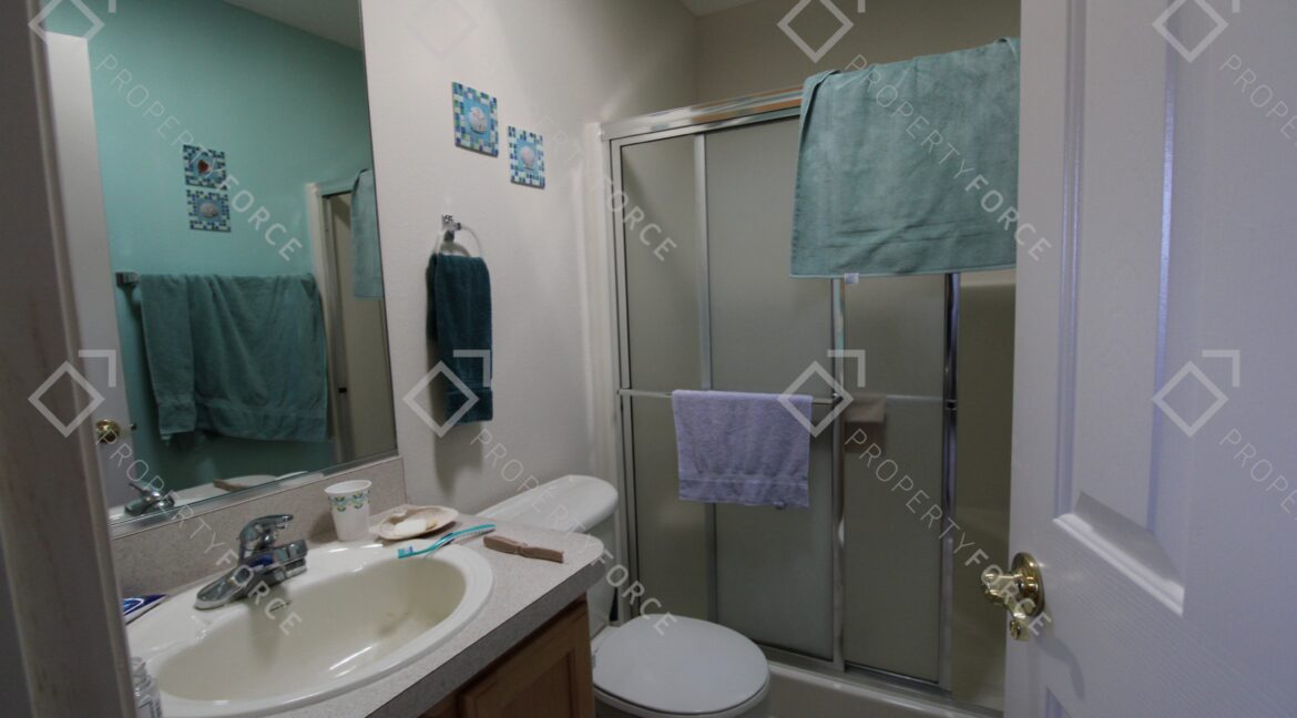 17382 SE 93rd Retford Ter The Villages, FL 32162 (38)