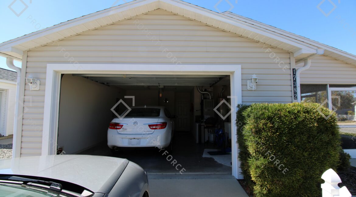 17382 SE 93rd Retford Ter The Villages, FL 32162 (4)