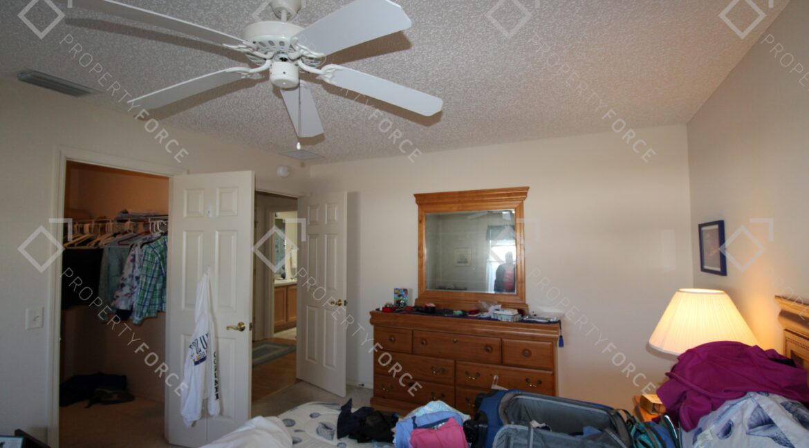 17382 SE 93rd Retford Ter The Villages, FL 32162 (44)