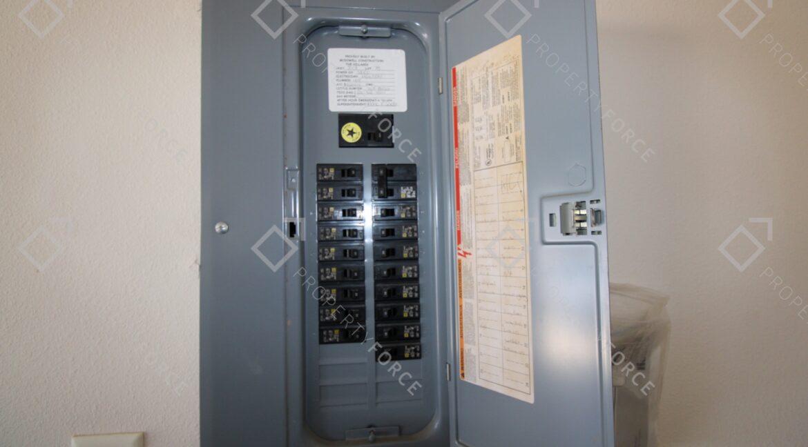 17382 SE 93rd Retford Ter The Villages, FL 32162 (46)