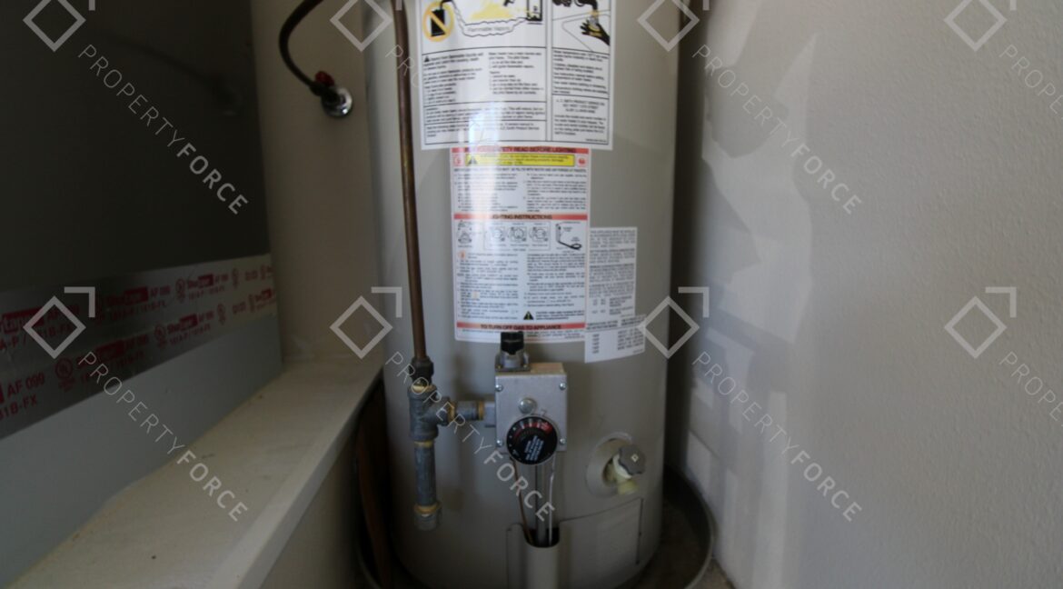 17382 SE 93rd Retford Ter The Villages, FL 32162 (50)