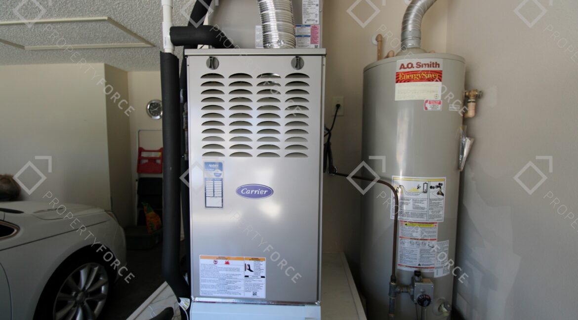 17382 SE 93rd Retford Ter The Villages, FL 32162 (52)