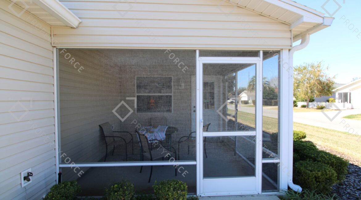 17382 SE 93rd Retford Ter The Villages, FL 32162 (6)