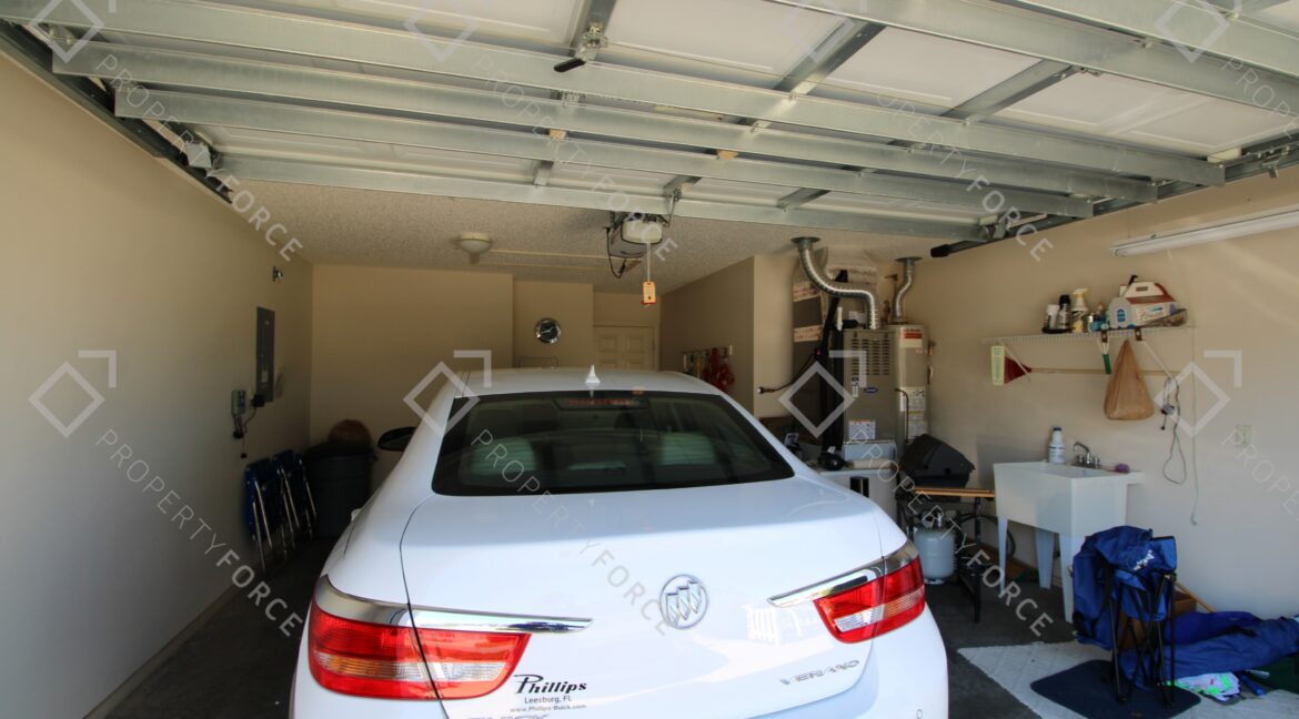 17382 SE 93rd Retford Ter The Villages, FL 32162 (60)