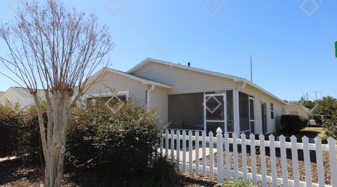 17382 SE 93rd Retford Ter The Villages, FL 32162 (61)