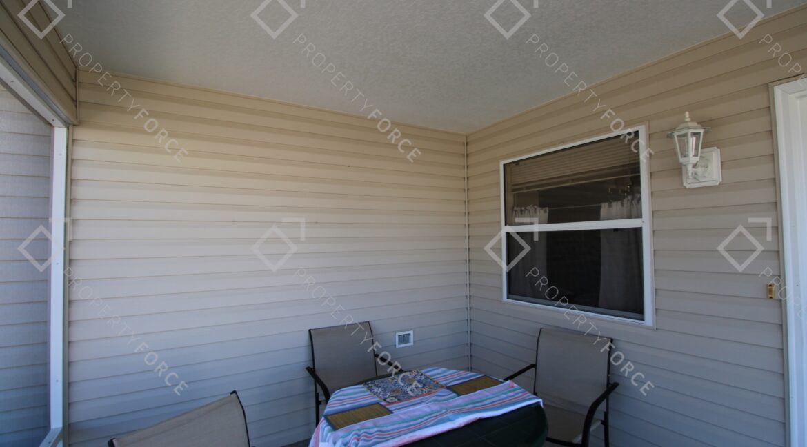 17382 SE 93rd Retford Ter The Villages, FL 32162 (7)