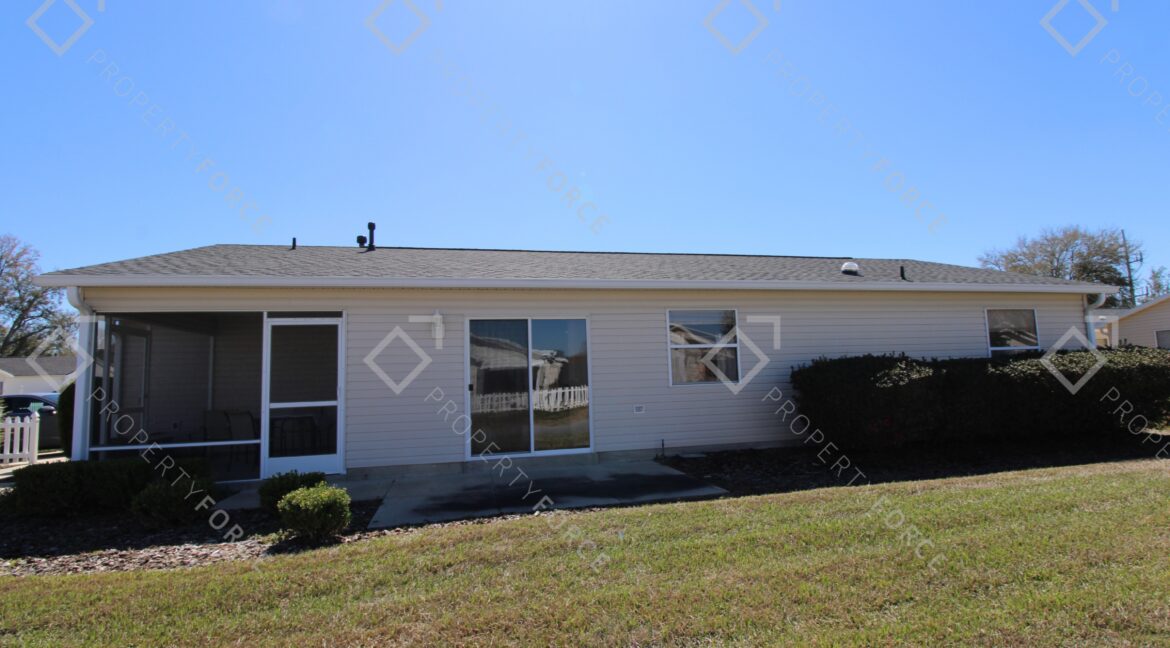 17382 SE 93rd Retford Ter The Villages, FL 32162 (9)