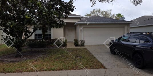 2602 12th Sq SW Vero Beach, FL 32968