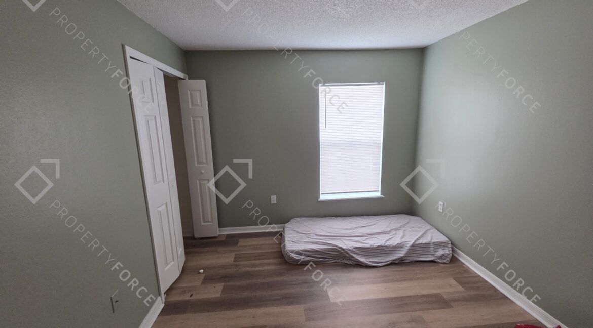 20260304_111839